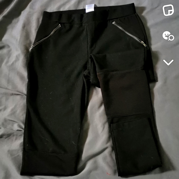 pants - Picture 1 of 2